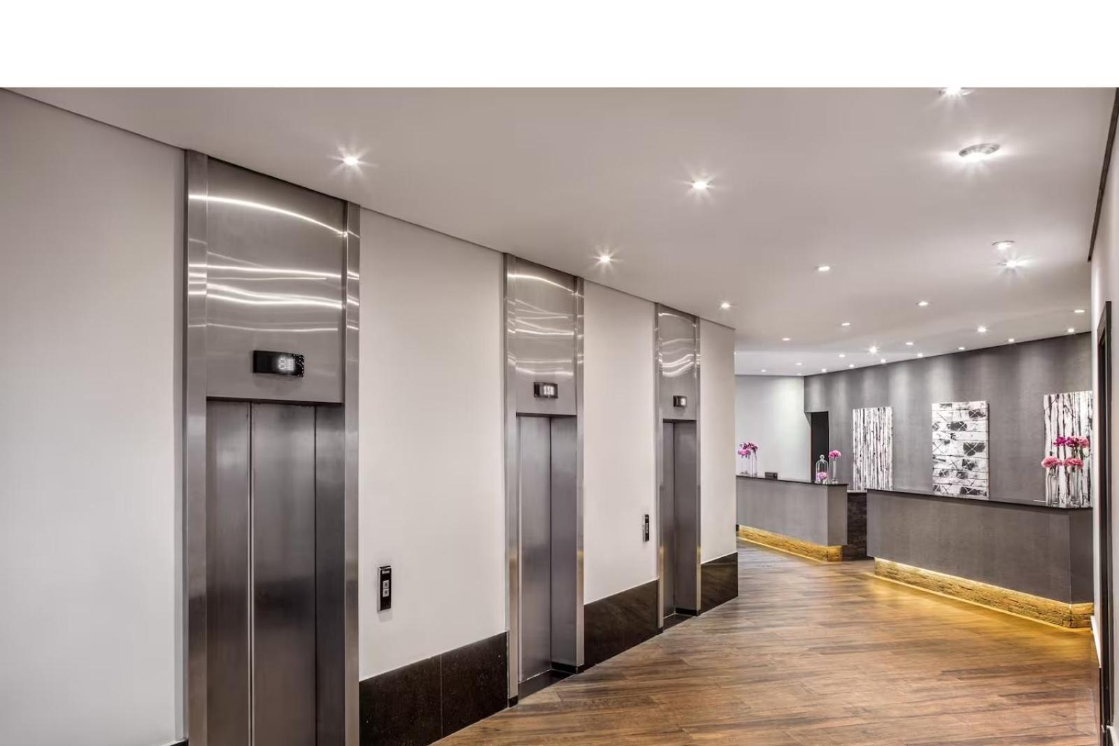 - Premium Experience - Ibirapuera - Moema District São Paulo