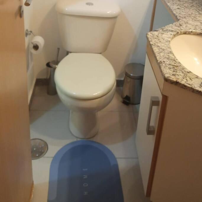 Studio Mobiliado - Flat 400mts Av. Paulista *