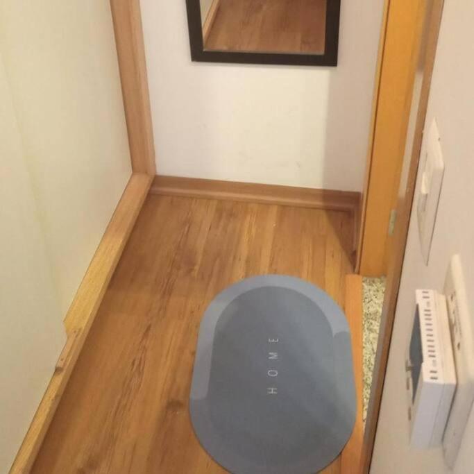 Studio Mobiliado - Flat 400mts Av. Paulista * São Paulo