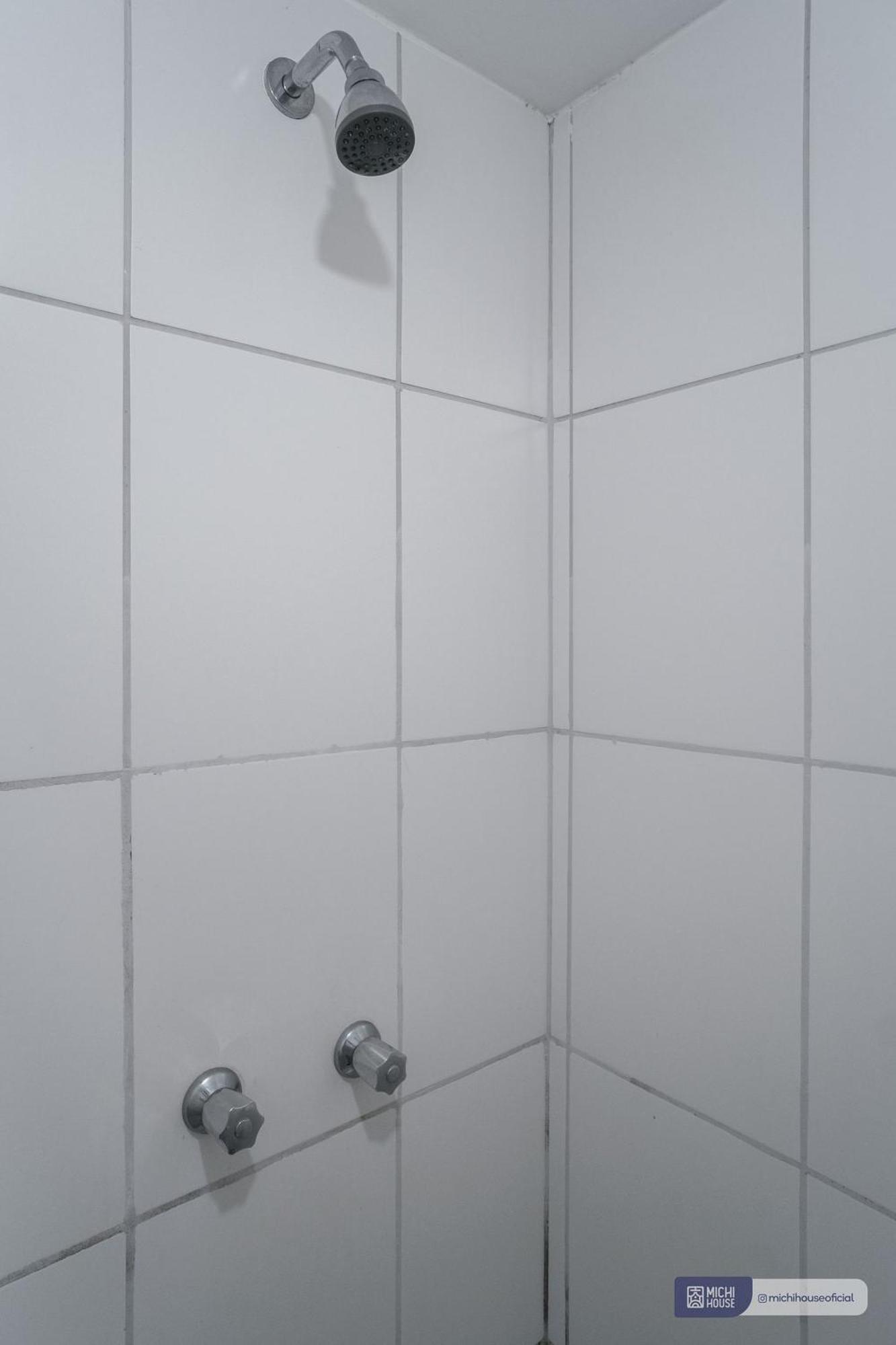 Holiday home Confortavel Studio Metro Republica/lg Arouch Ac/wf Sao Paulo