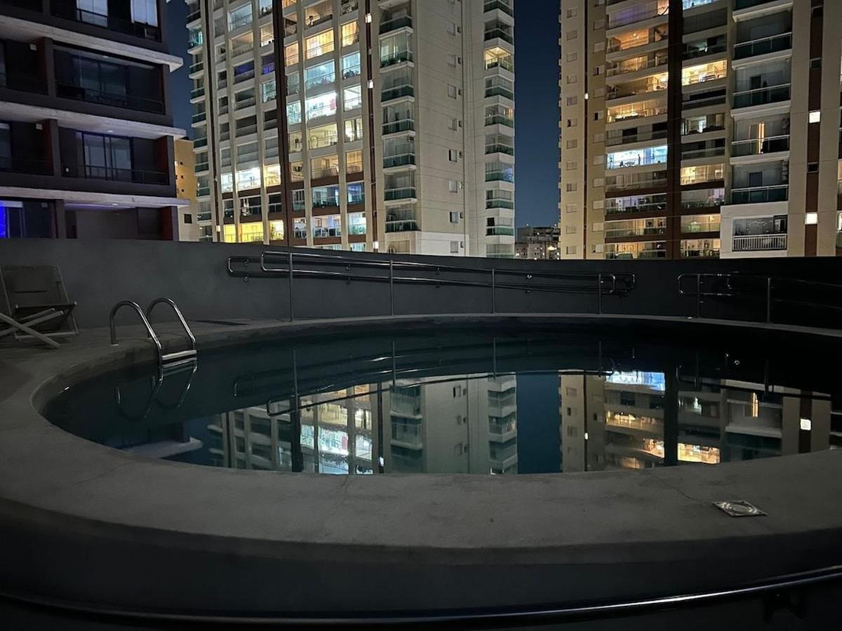 Apartment Vn Frei Caneca Cd 605