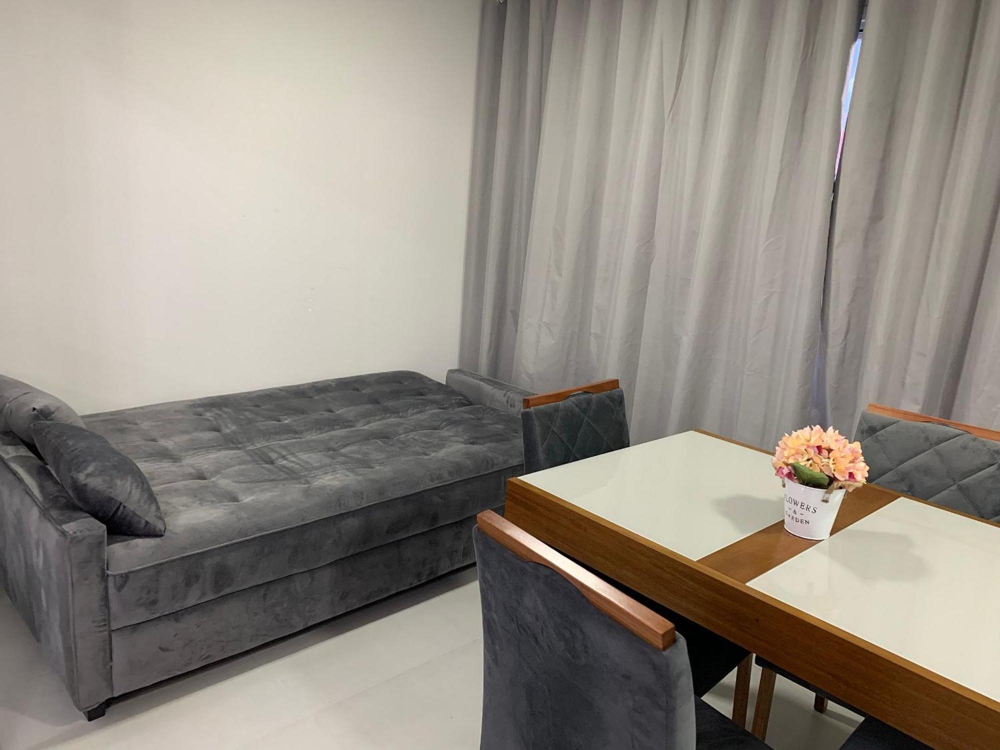 807 Luxo E Aconchego 5 Estrelas Prox Av Paulista/frei Caneca/ Hosp Sirio Libanes Apartment Sao Paulo