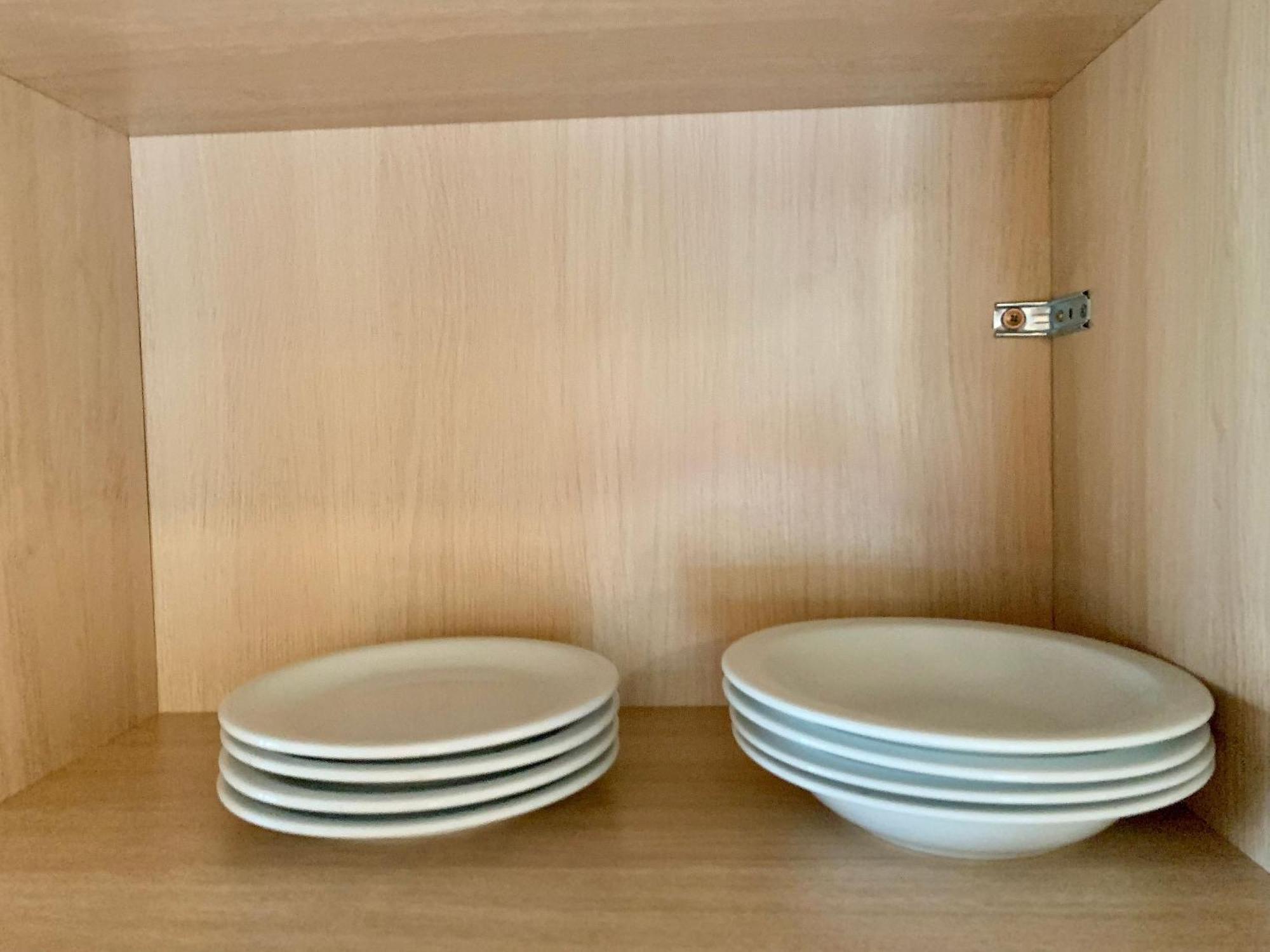 Apartment Ap 41 Paulista 2 Dorm C/ Garagem