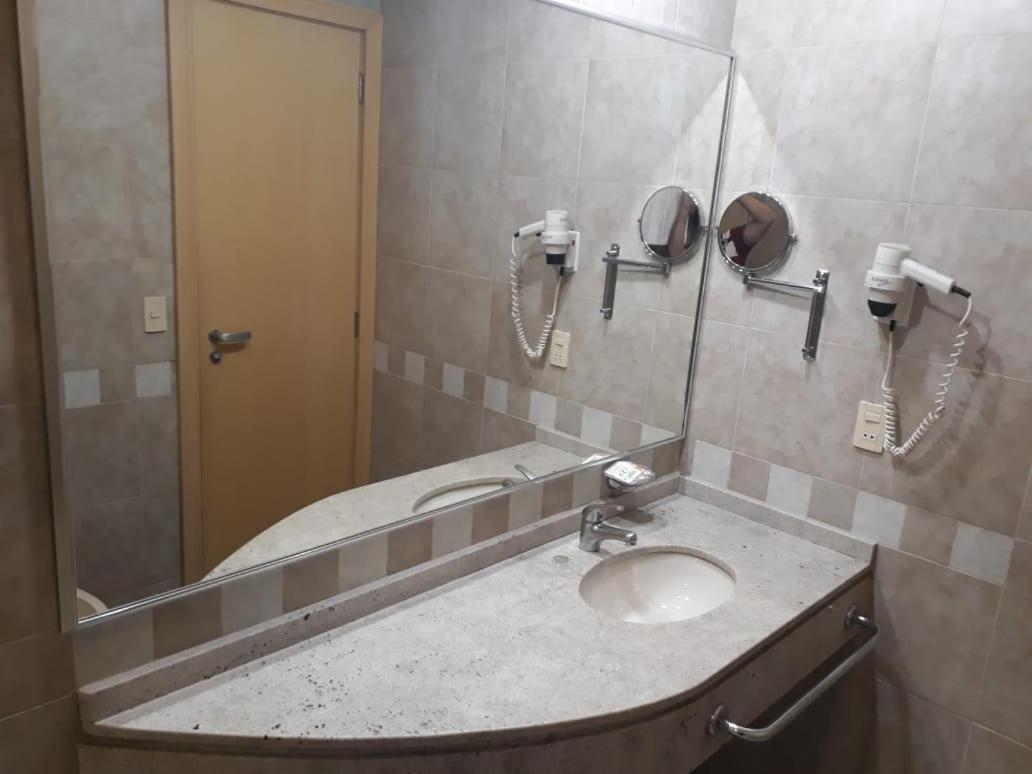 Aparthotel Studio Premium Tryp Berrini *