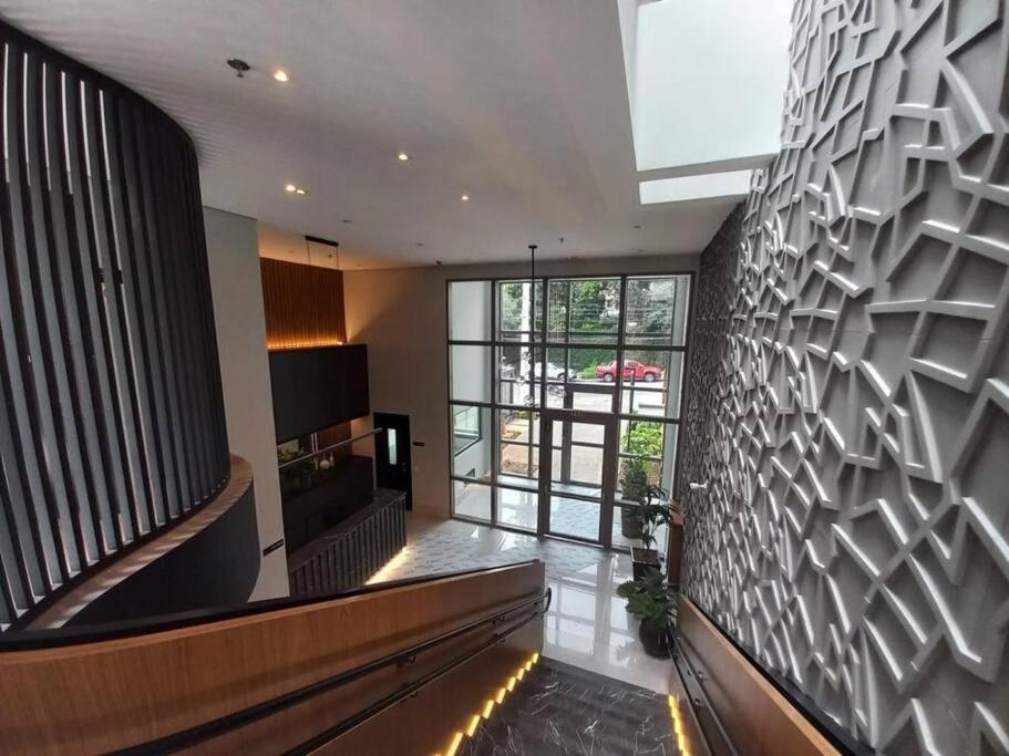Apartment Id Mariana 2, Sp *