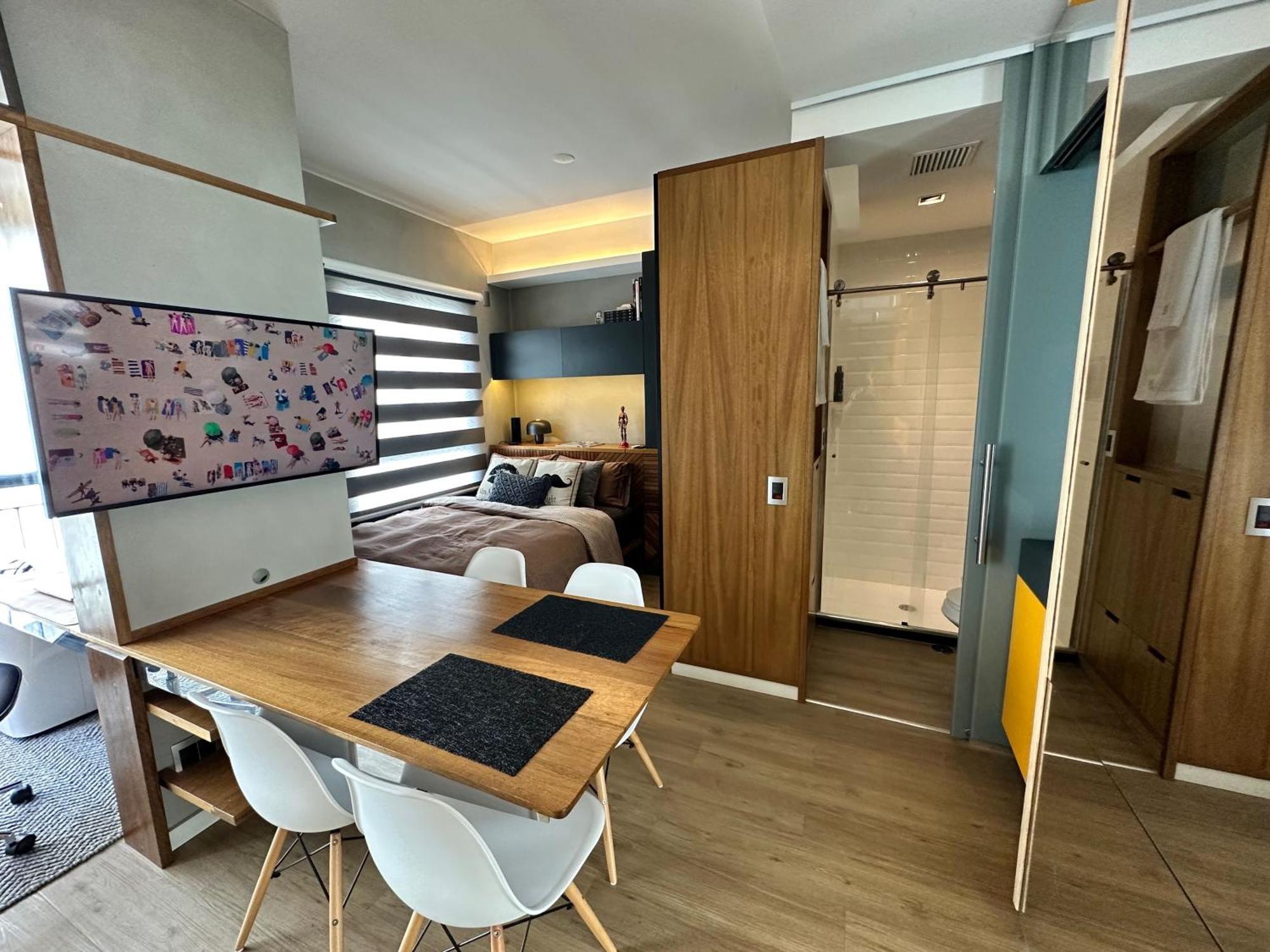Premium 93 Tag Decor Daire *