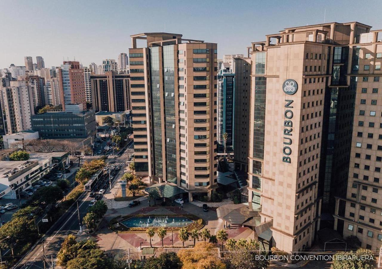 Khách sạn hẻo lánh Flat Wyndham *