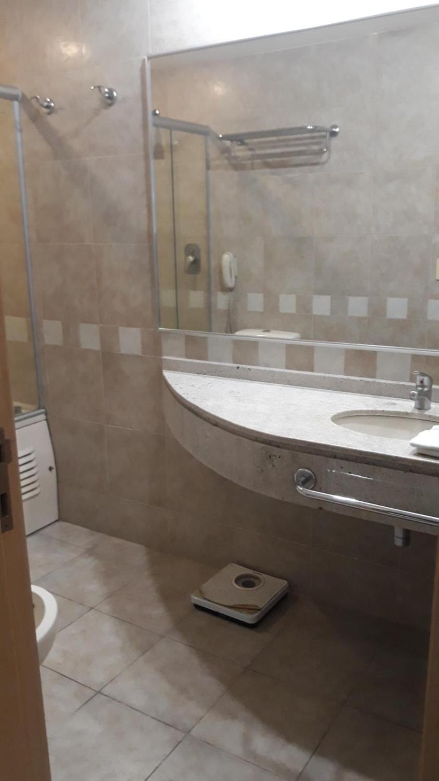Apartment Living Radisson Tryp Berrini *