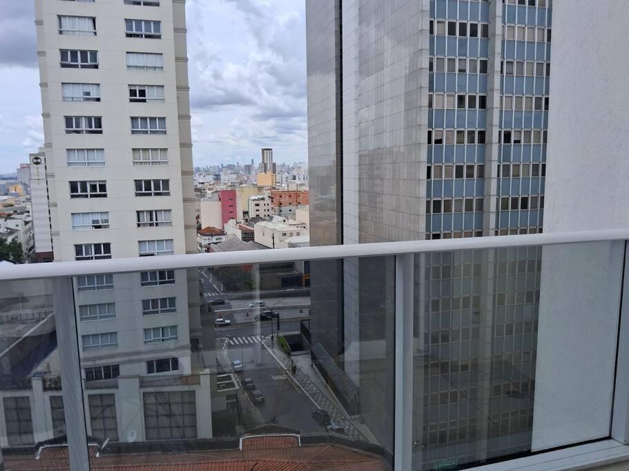 Apartment Centro Historico O-05 *