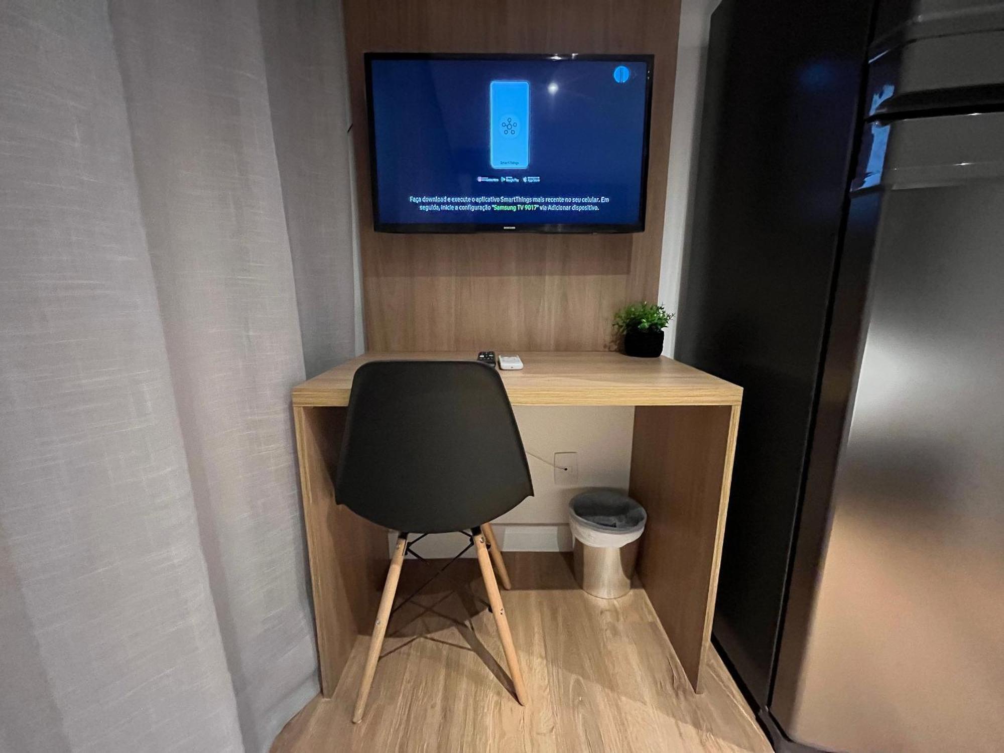 Pamplona By Housi Apartemen