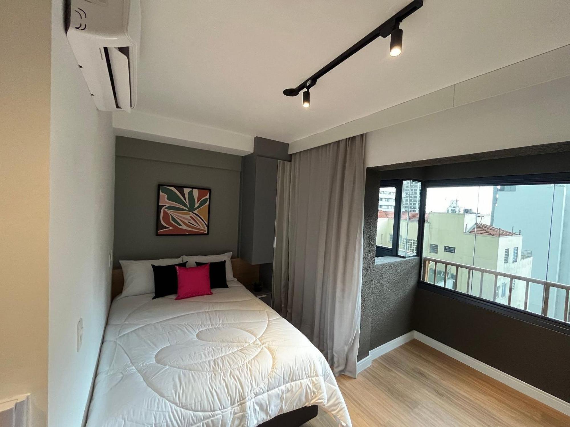 Pamplona By Housi *