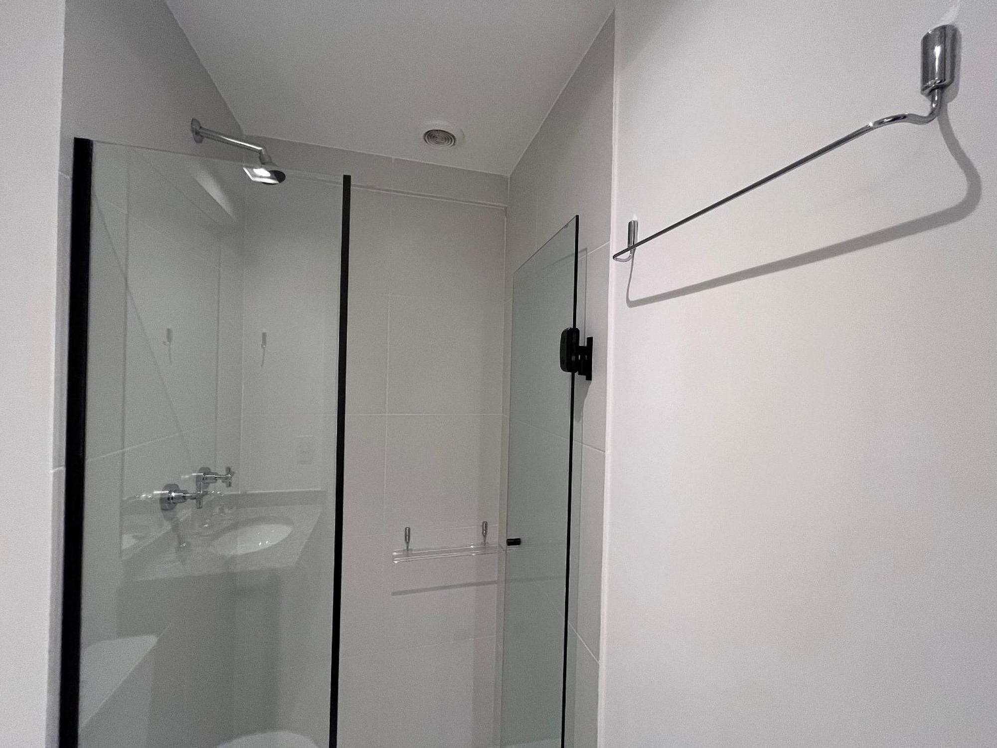 Pamplona By Housi Apartemen *