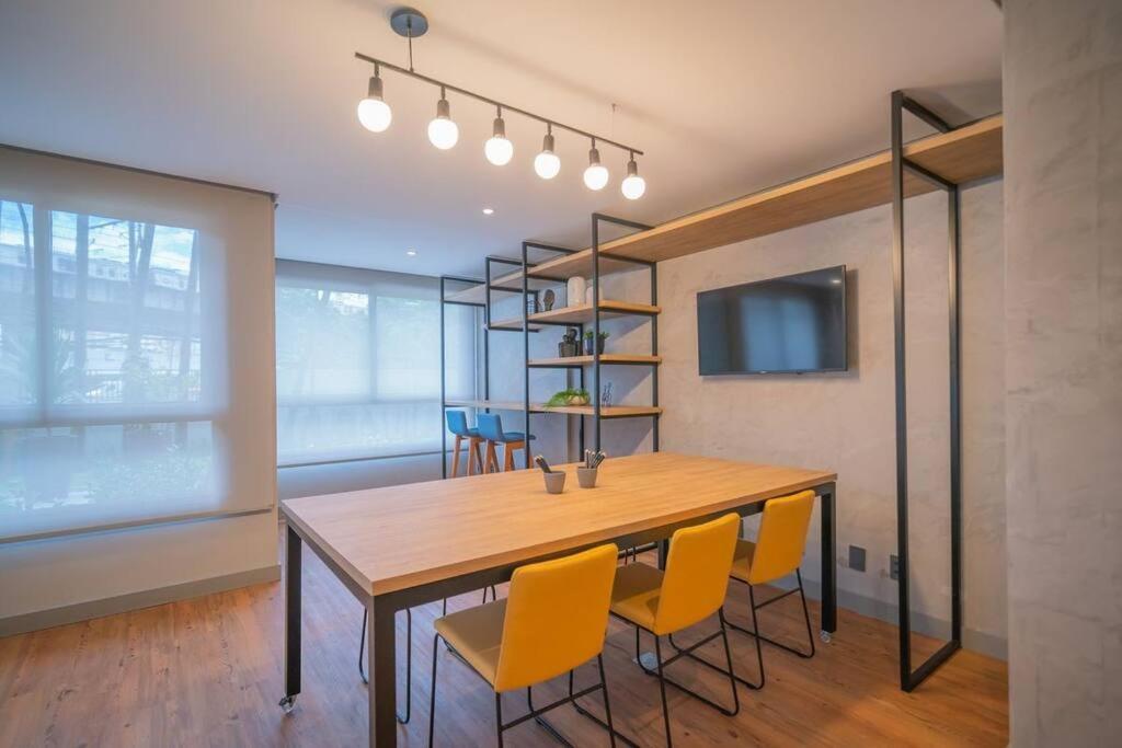 Apartment Giovanni Gronchi - Ao Lado Do Metro