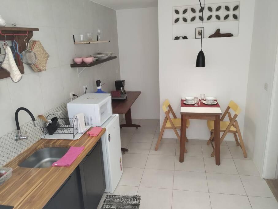 Apartment Flat Espacoso Inteiro Privativo! Alto Da Boavista Sao Paulo