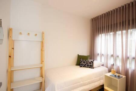 Bhomy Vila Madalena Moderno E Lindo Lv34 Daire *