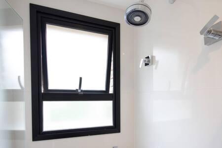 Bhomy Vila Madalena Moderno E Lindo Lv34 Daire