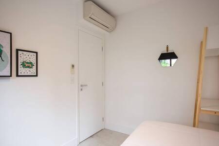 Bhomy Vila Madalena Moderno E Lindo Lv34 Daire Sao Paulo
