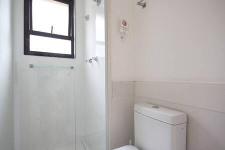 Daire Bhomy Vila Madalena Moderno E Lindo Lv34 *