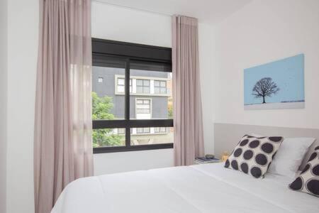 Bhomy Vila Madalena Moderno E Lindo Lv34 * Sao Paulo