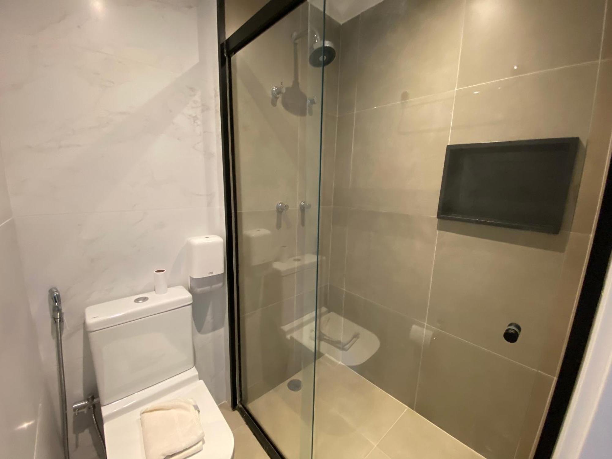 Oscar Freire, Na Rua Luxuosa De Sp!1122 Căn hộ