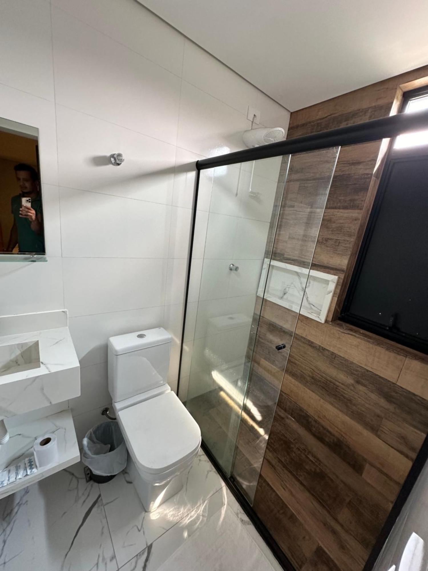 Hotel Fenix Belenzinho *
