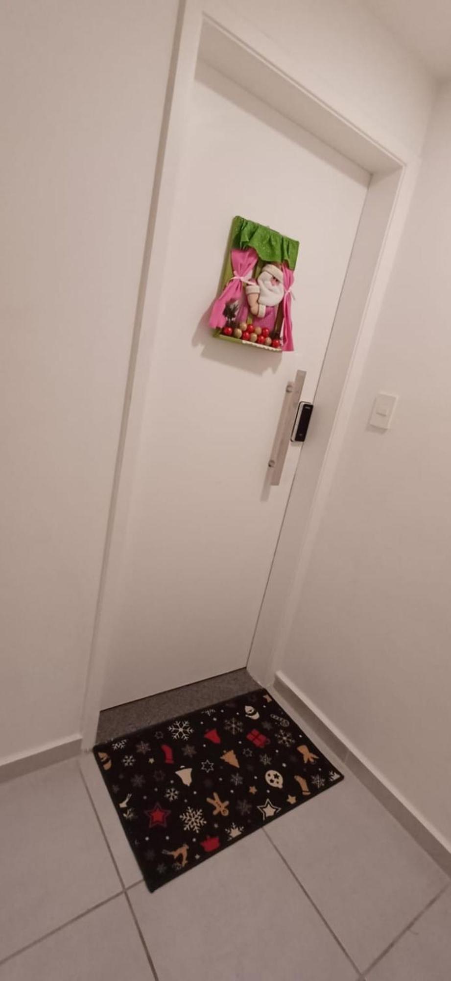 Novo, Lazer Completo E 3 Quadras Da Av. Paulista. Apartamento São Paulo