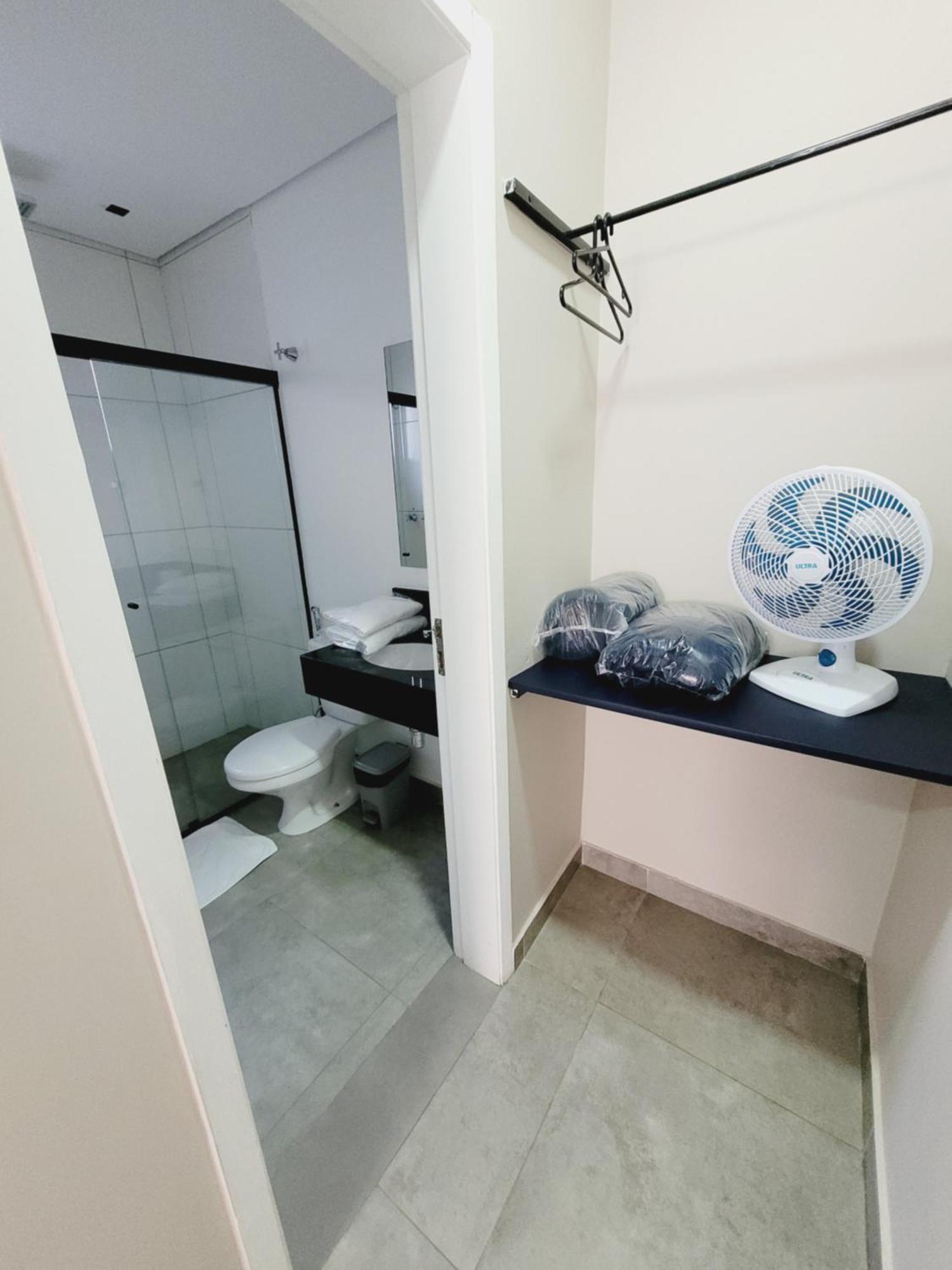 Hospedagem domiciliar Mimos Hospedagem São Paulo