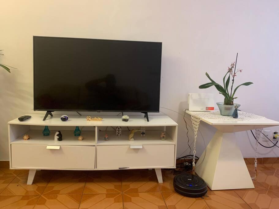 Holiday home Casa Bem Localizada E Espacosa No Butanta