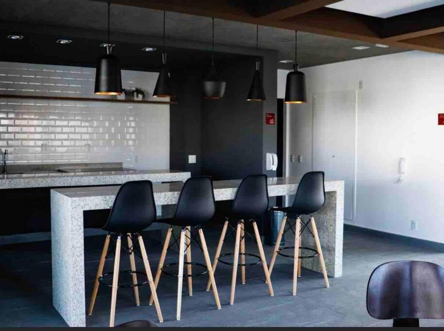 Apartment No De *