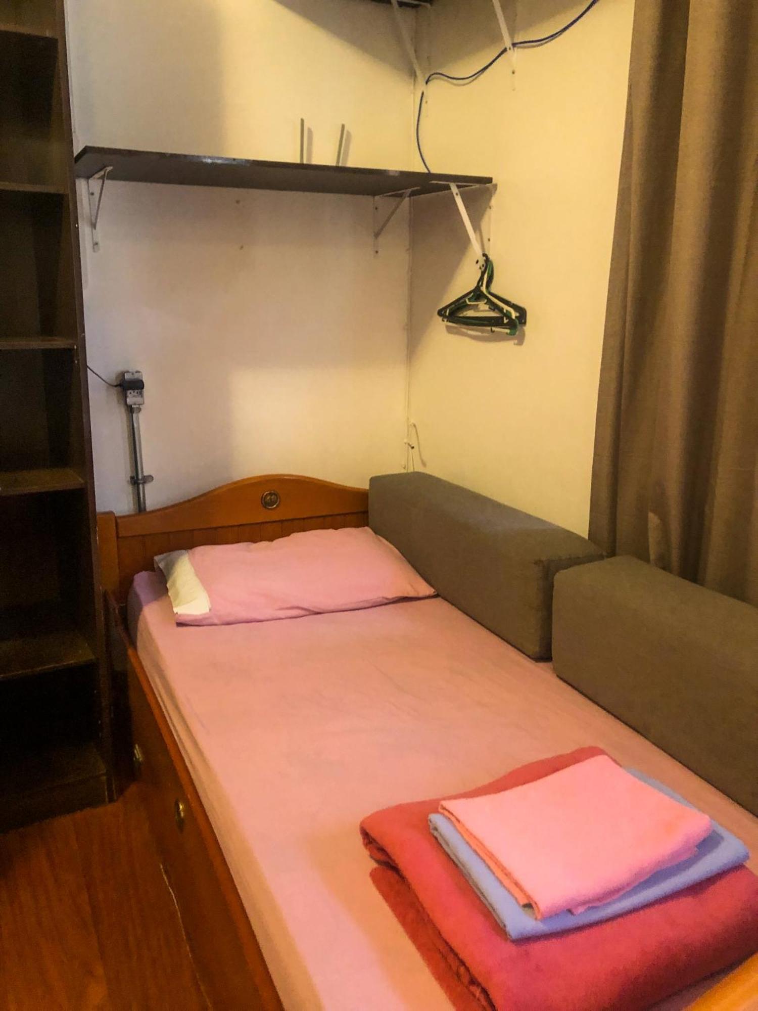 Micasa - Congonhas Hostel