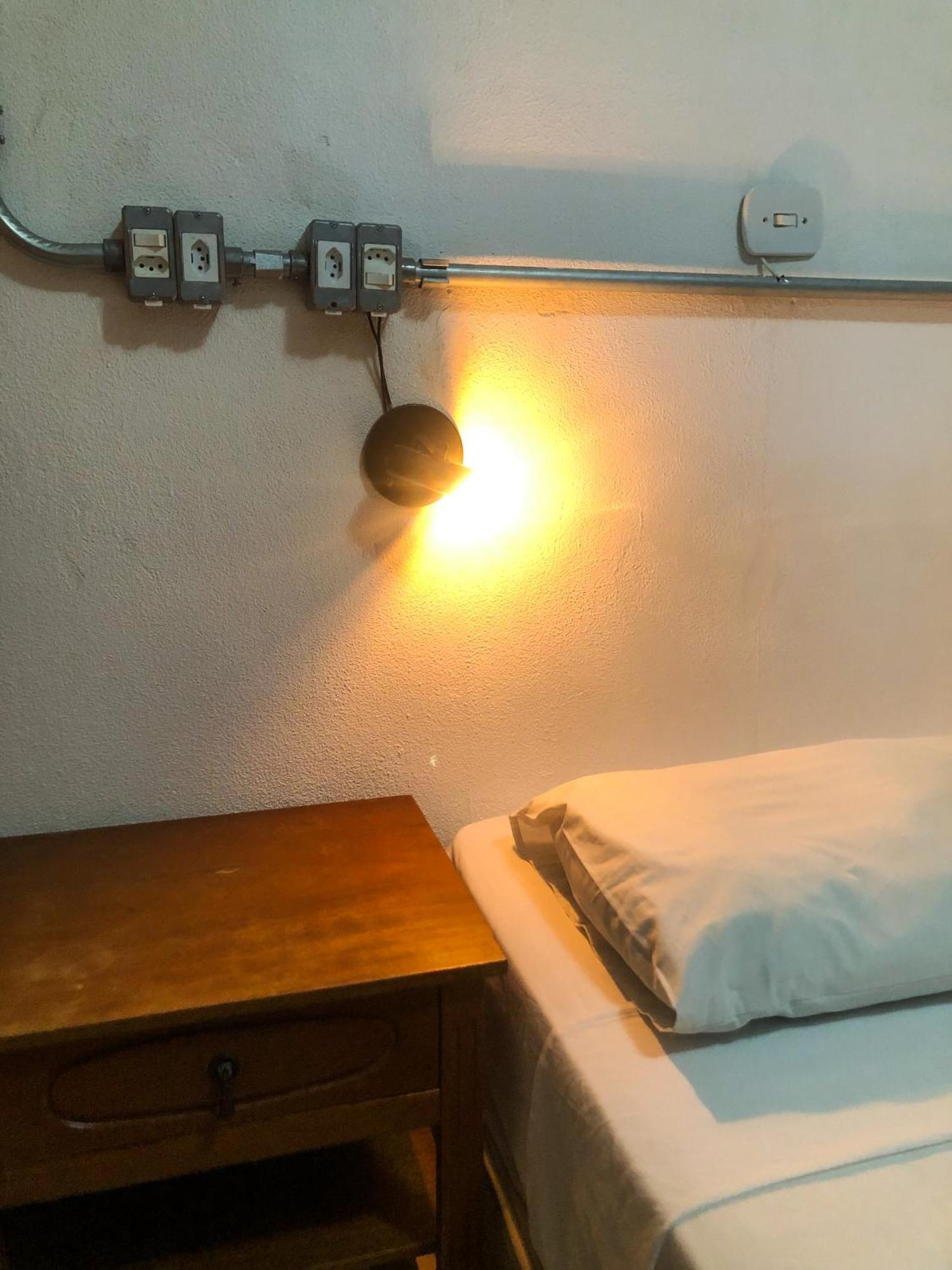 Micasa - Congonhas Hostel