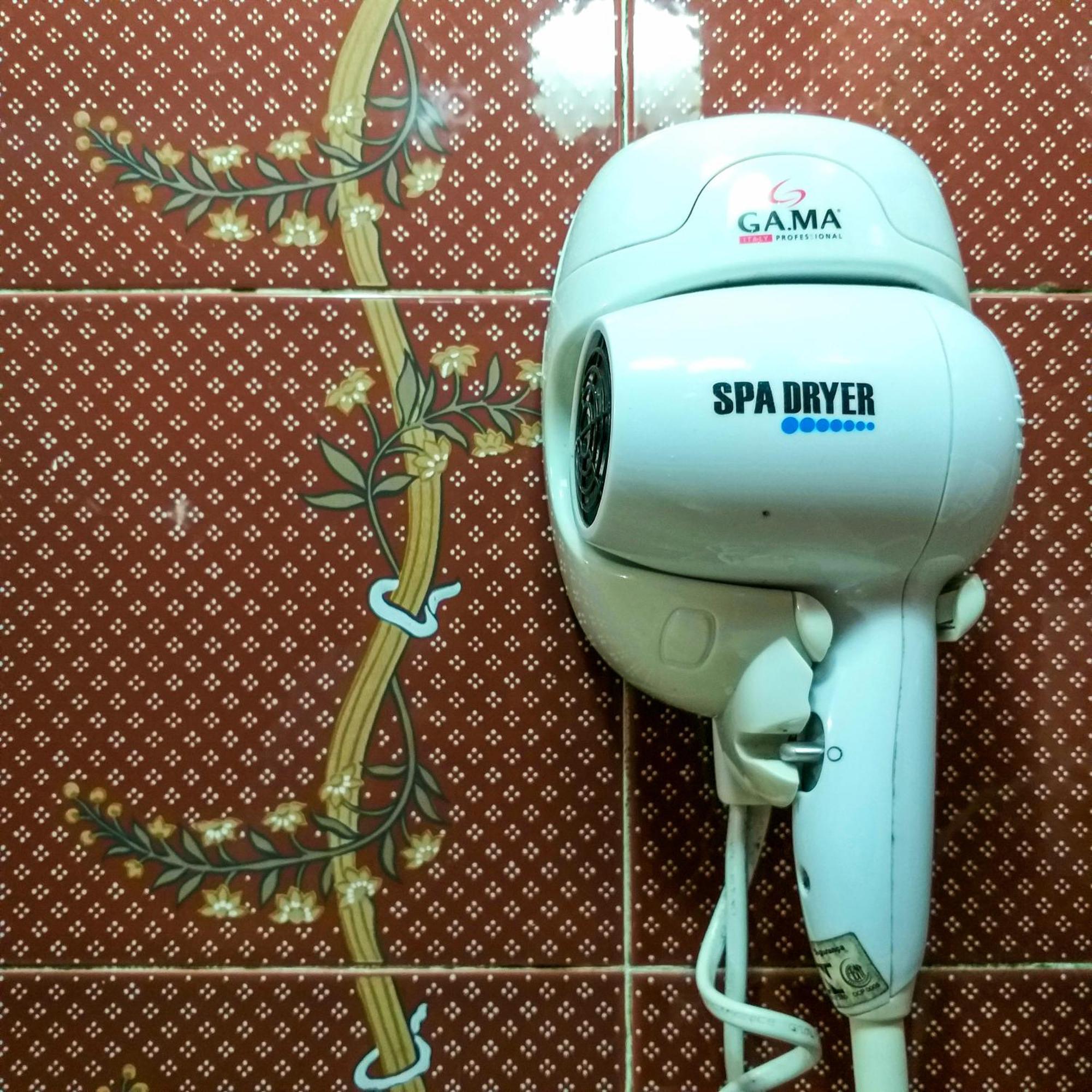 Micasa - Congonhas Hostel *