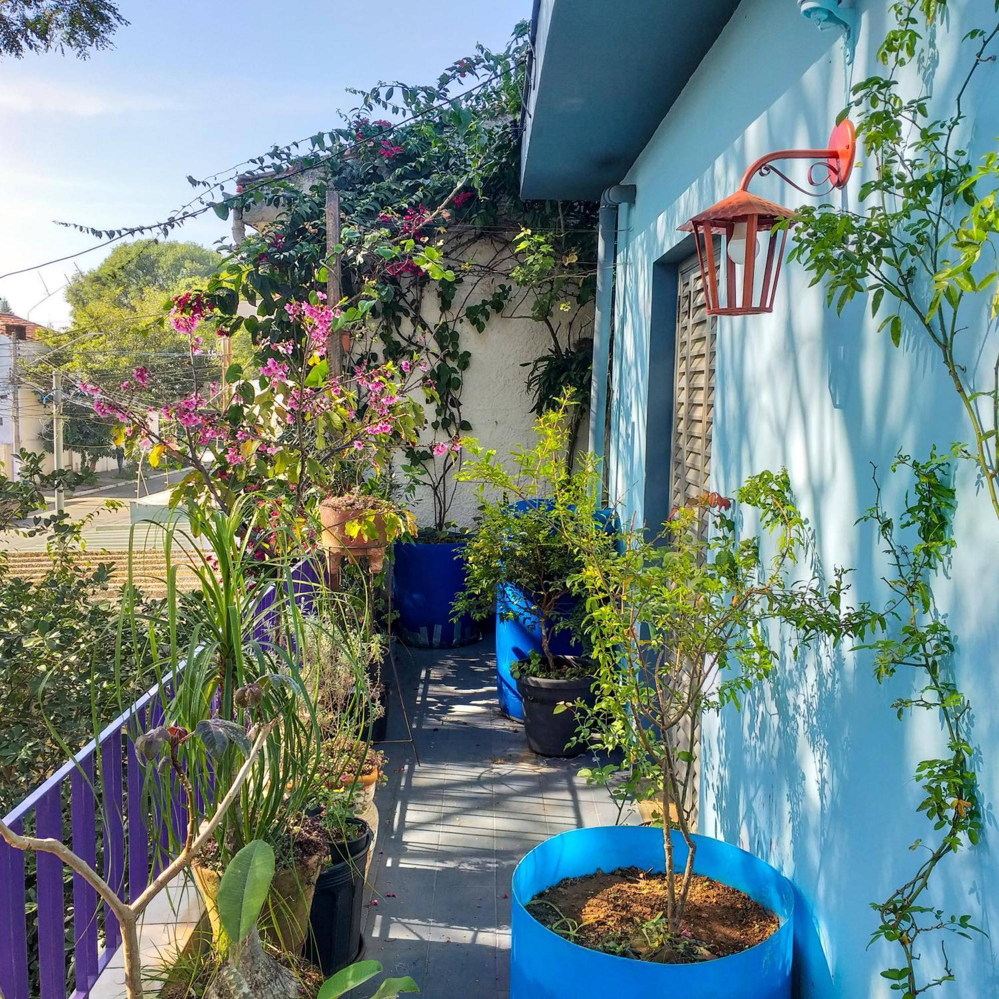 Hostel Micasa - Congonhas *
