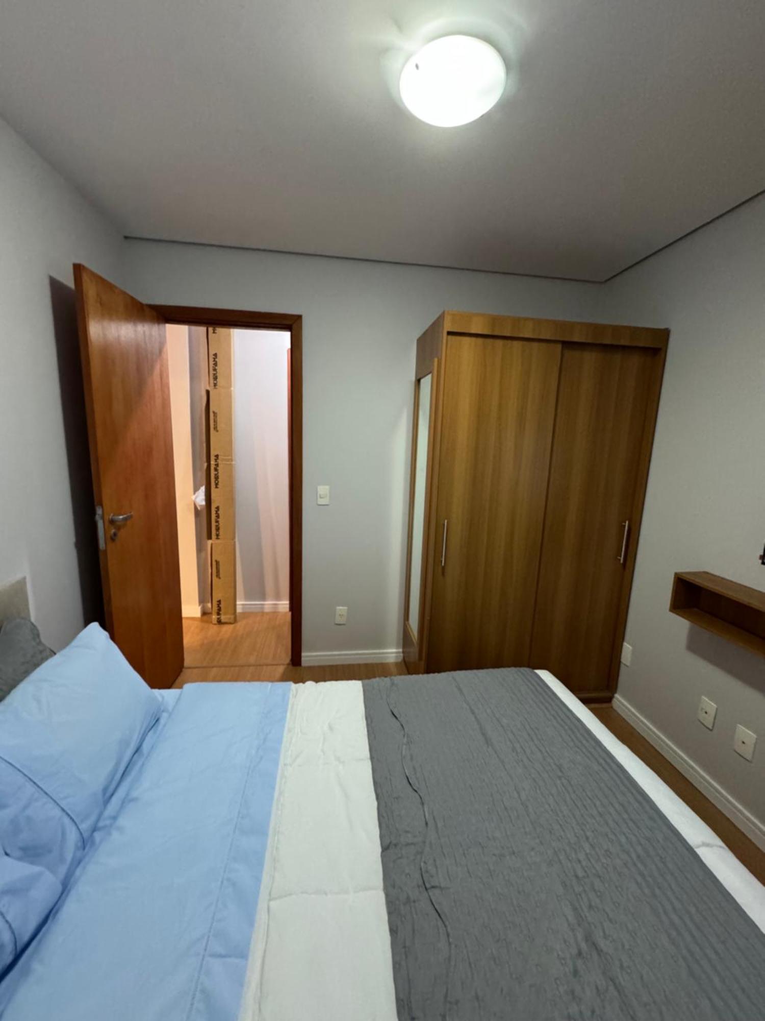 Ap1304 - Regiao Dos Hospitais E Casv, Piscina E Garagem Căn hộ São Paulo