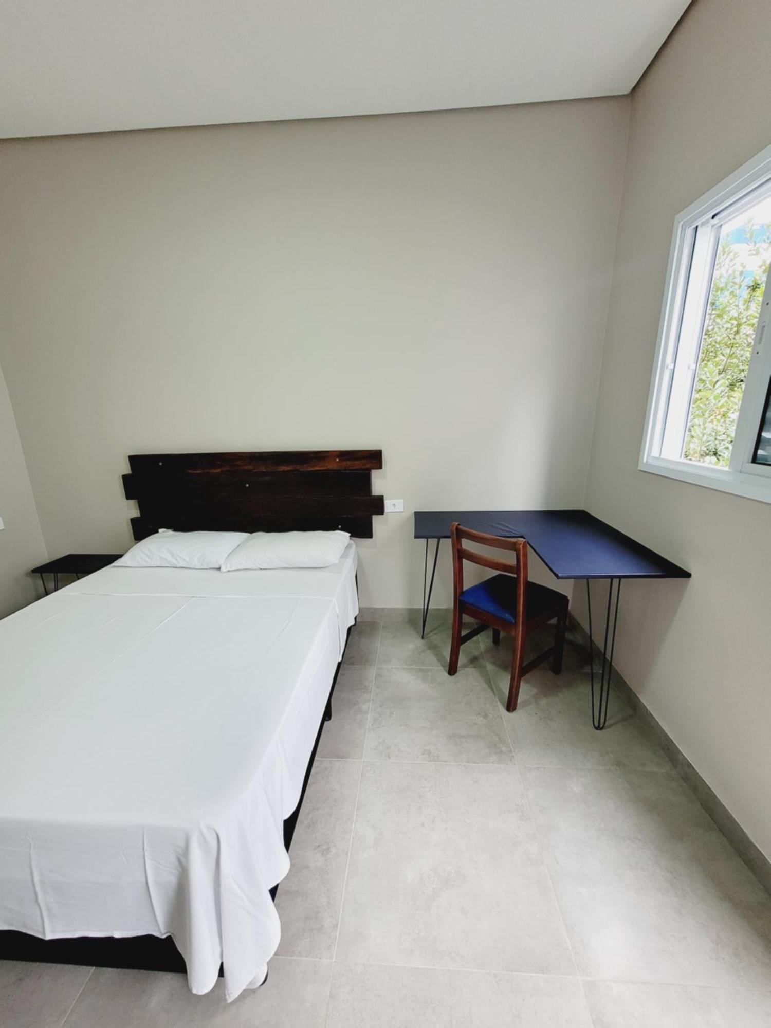 Mimos Hospedagem Hospedagem domiciliar São Paulo