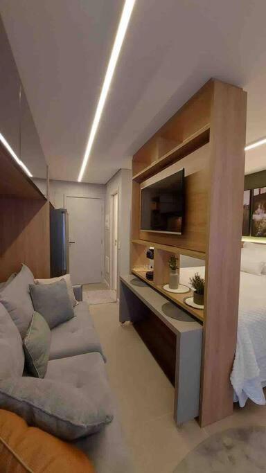 Alecrim… Apartment Sao Paulo