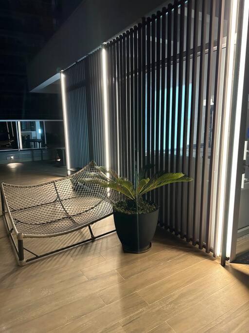 Apartment Alecrim…