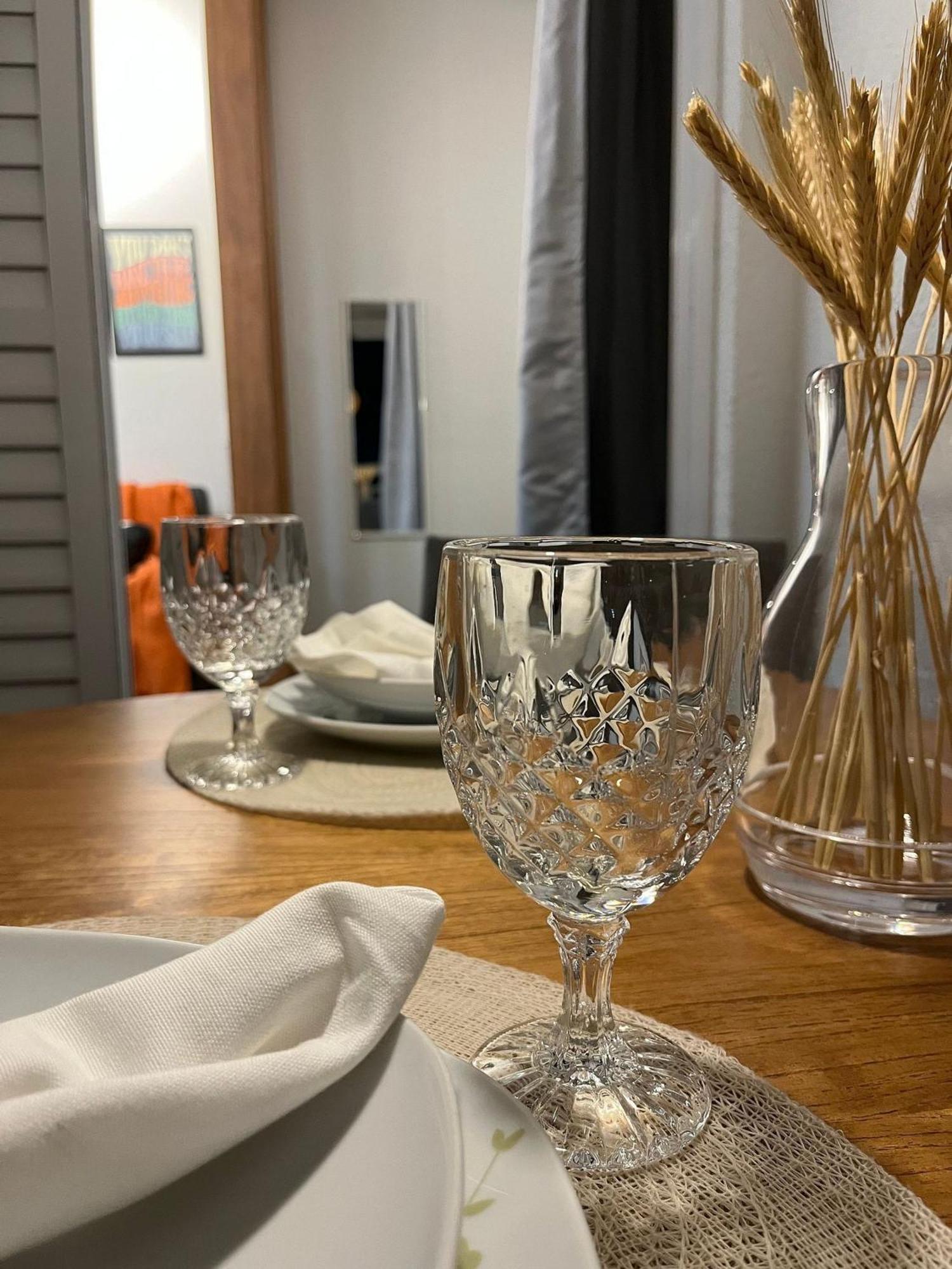 Apartemen Otima Localizacao, Com Vaga, Piscina E Wi-fi *