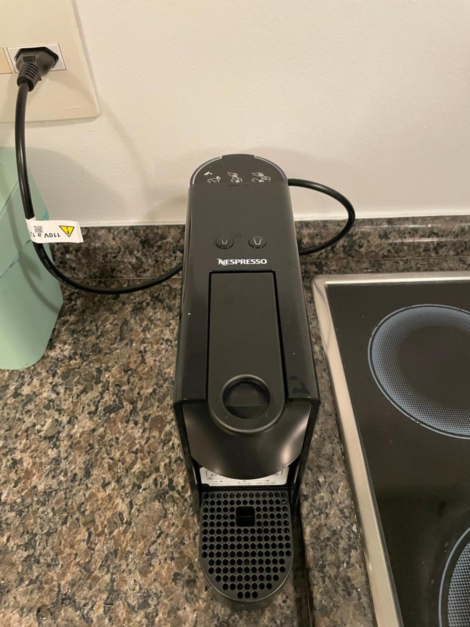 Daire Ap1310 - Regiao Dos Hospitais E Casv, Piscina E Garagem