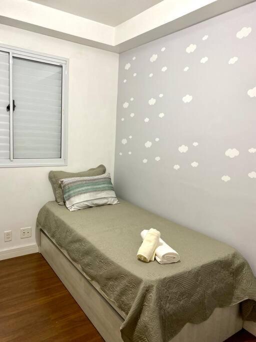 Sua Casa Em Congonhas! São Paulo