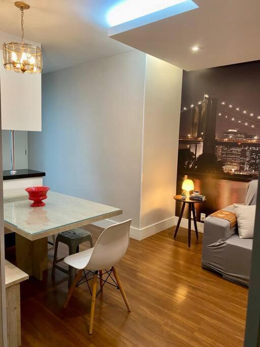 Sua Casa Em Congonhas! Apartamento São Paulo