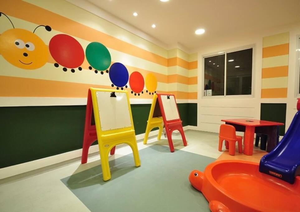 Apartamento Sua Casa Em Congonhas!