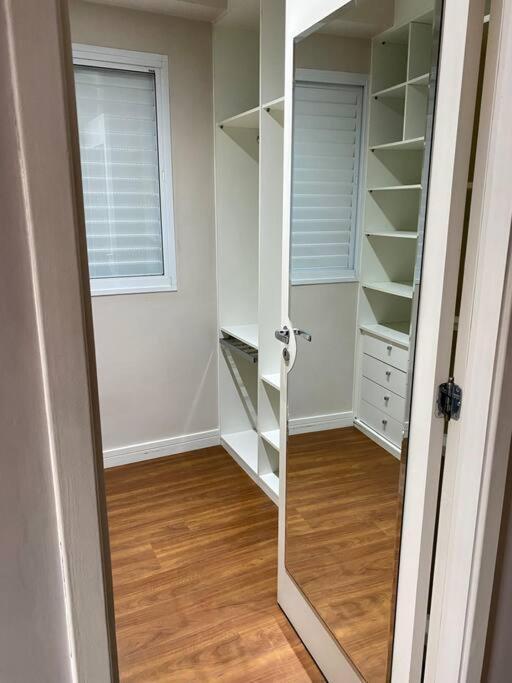 Apartamento Sua Casa Em Congonhas! *