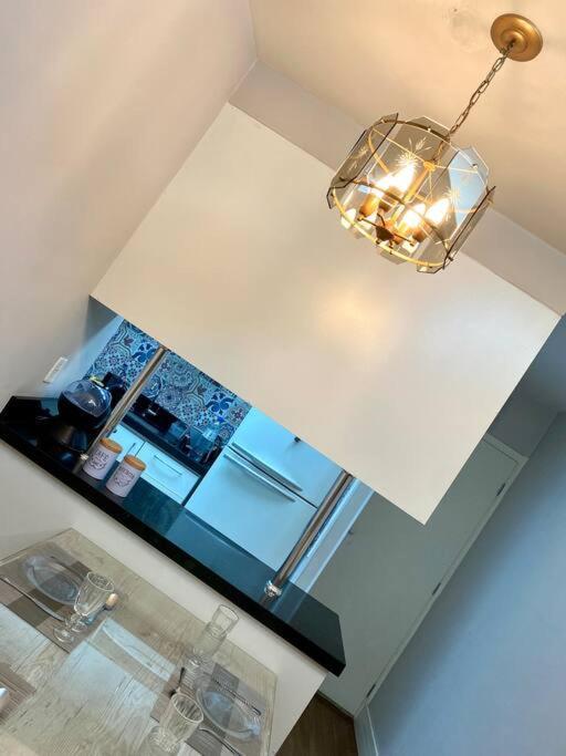Sua Casa Em Congonhas! Apartamento *