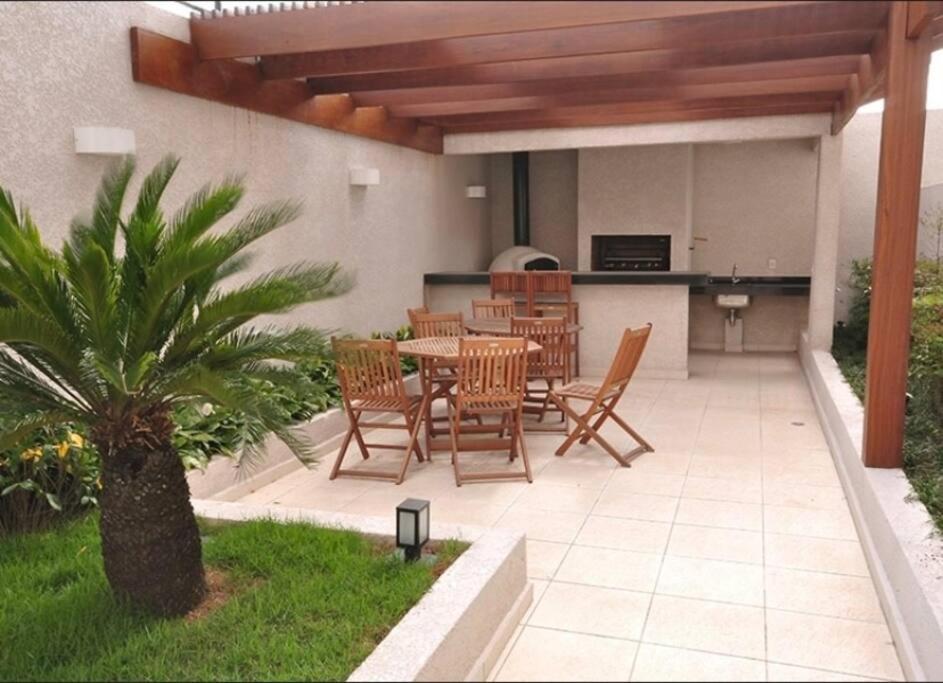 Apartamento Sua Casa Em Congonhas! *