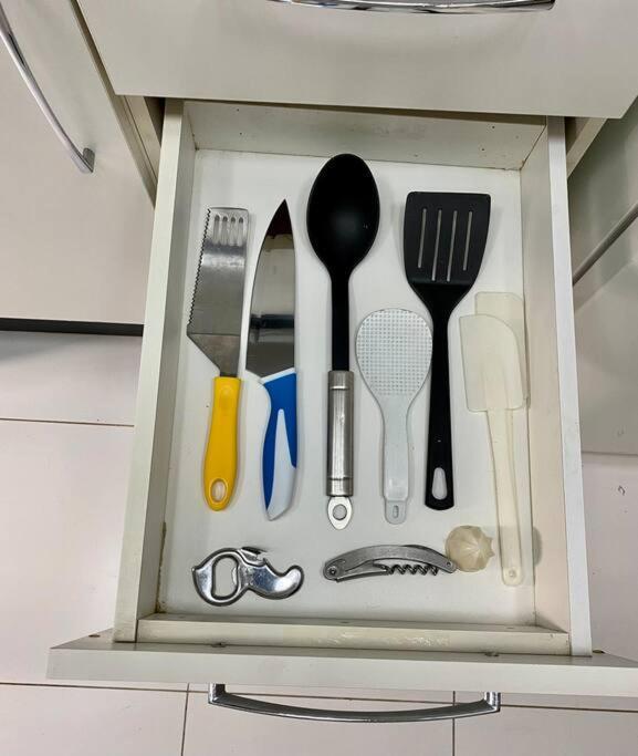 Sua Casa Em Congonhas! Apartamento São Paulo