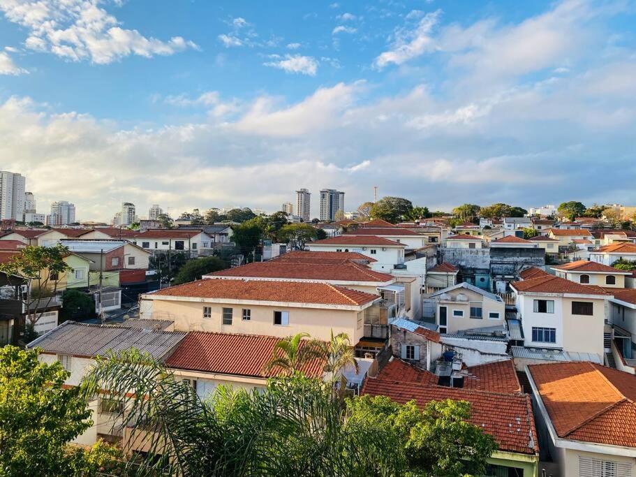 Sua Casa Em Congonhas! Apartamento