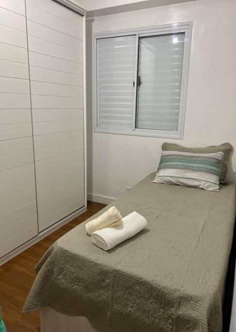 Sua Casa Em Congonhas! Apartamento