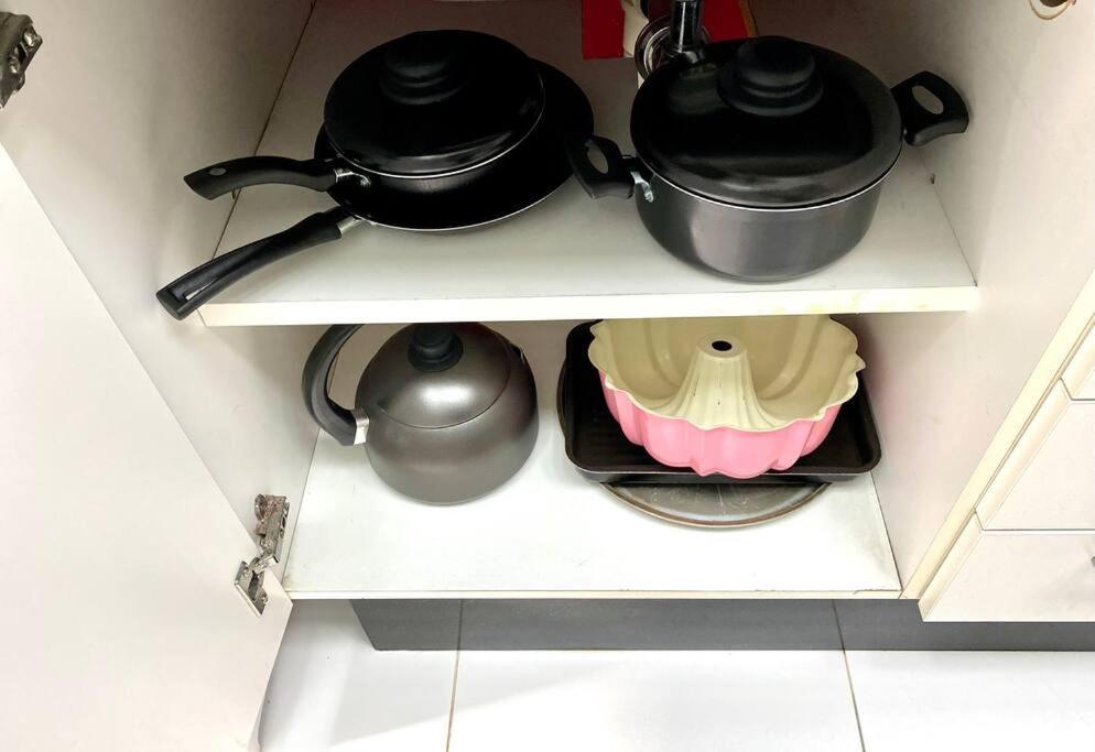 Sua Casa Em Congonhas! *