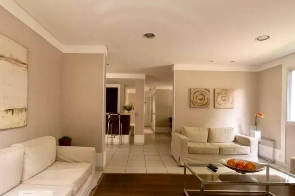 Sua Casa Em Congonhas! *